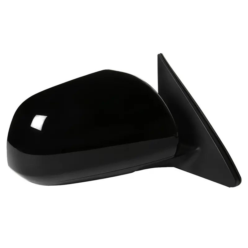 5-Pin Adjustable & Heated Passenger-Side Mirror For 2008–2013 Toyota Highlander 1