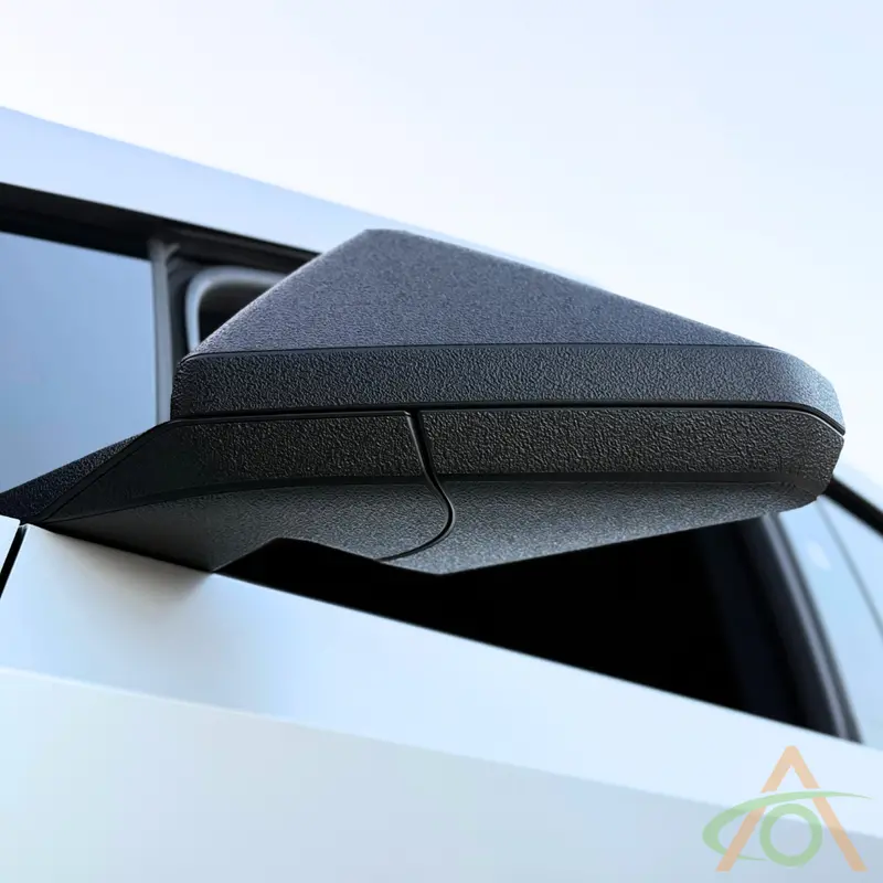 Xpel Armor Side Mirror Film Protection Kit 1
